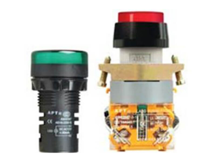 變頻器、低壓電器、工業(yè)自動(dòng)化產(chǎn)品銷售